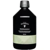 Retterspitz Badekonzentrat, 500 ml