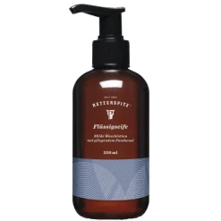 Retterspitz Flüssigseife, 200 ml