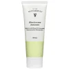 Retterspitz Hautcreme Intensiv, 50 ml