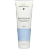 Retterspitz Hautstraffungs-Gel, 125 ml