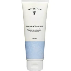 Retterspitz Hautstraffungs-Gel, 125 ml