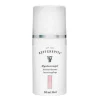 Retterspitz Hyalurongel, 30 ml