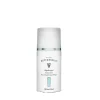 Retterspitz Hydrogel, 30 ml