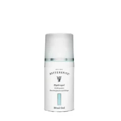 Retterspitz Hydrogel, 30 ml