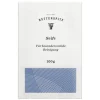 Retterspitz Seife, 100 g