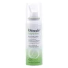 Rhinoclir Baby & Kind Nasendusche Lösung, 100 ml