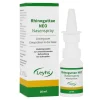 Rhinoguttae Neo Nasenspray, 20 ml