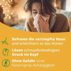 RhinoPRONT® Kombi Tabletten, 12 St