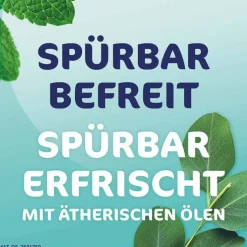 Rhinospray Plus Nasenspray, 2x10 ml
