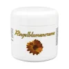 Ringelblumen Creme, 100 ml