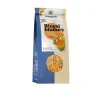 Ringelblumen kbA, demeter, 50 g