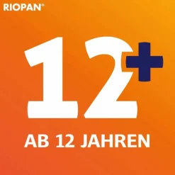 RIOPAN Magen Gel Stick-Pack, 20X10 ml