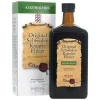 Riviera Original Schwedenkräuter Elixier alkoholfr, 500 ml