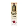 Riviera Schwedenbittersalbe, 75 ml