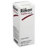 Rökan Tropfen 40 mg, 100 ml