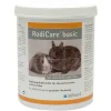 Rodicare Basic Pellets für Kaninchen und Meerschweinchen, 1000 g