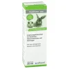 Rodicare uro für Kaninchen, Kleinnager und Meerschweinchen, 20 ml