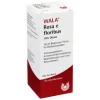 Rosa e Floribus 10% Oleum, 100 ml