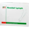 Rosidal Lymph Arm groß, 1 St