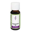 Rosmarin Öl, 10 ml