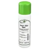 Rosmarin Ölbad Resana, 150 ml