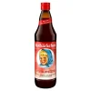 Rotbäckchen Immunstark Saft, 700 ml