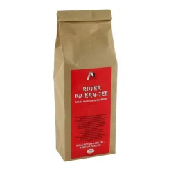 Roter PU Erh Tee, 200 g