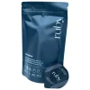 Ruby Premium Kondome, 10 St