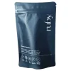 Ruby Premium Kondome Plus, 10 St
