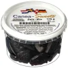 Salz Mix Lakritz, 175 g