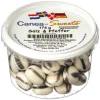 Salz und Pfeffer Lakritz, 175 g