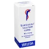 Sambucus / Teucrium comp. Dilution, 50 ml
