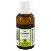 Sambucus F Komplex Nr. 82 Dilution, 50 ml
