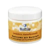 Sanddorn Hautcreme mit Harnstoff, 100 ml