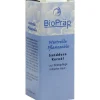 Sanddorn Kernöl, 20 ml