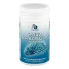 Sango Coral Calciumkapseln, 60 St