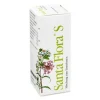 Santa Flora S Lösung, 50 ml