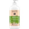Sante Bodylotion Bio-Ananas & Limone, 500 ml