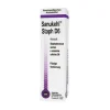 Sanukehl Staph D 6 Tropfen, 10 ml