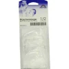 Sauger Tee Kirsche mit Vent.Si, 2 St