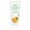 Sauna Honig-Gel Sunny Orange, 125 g