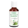 Sauna-Aufguss Alpenkräuter, 50 ml
