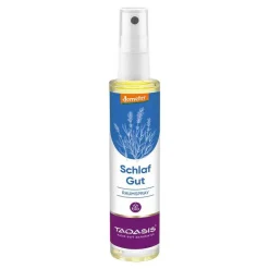 Schlaf Gut Raumspray, 50 ml