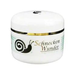 Schnecken Gel Schnecken Wunder, 50 ml