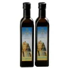 Schwarzkümmel Bio ägyptisch Öl, 1000 ml