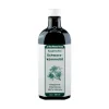 Schwarzkümmelöl 100% ägyptisch kaltgepresst, 250 ml