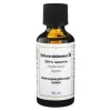 Schwarzkümmel-Öl, 50 ml