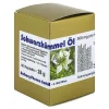 Schwarzkümmelöl Kapseln, 40 St