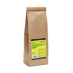Schwarzkümmelsamen kbA, 200 g