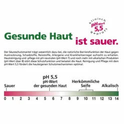 Sebamed Anti-Aging Lotion, 200 ml